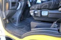 Iveco EuroCargo ML 120 E28/P AHK LBW - Thumbnail 10