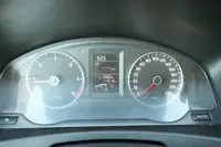 Volkswagen T5 Transporter 2.0 TDI PARKTRONIK EURO-5 - Thumbnail 15