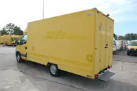 Iveco Daily 35 S11 C30C AUTOMATIK KAMERA - Thumbnail 3
