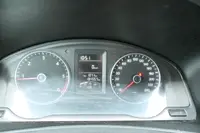 Volkswagen T5 Transporter 2.0 TDI EURO-5 CoC - Thumbnail 13