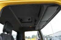 Mercedes-Benz KAMAG WBH 25 Wiesel Terberg Umsetzfahrz. - Thumbnail 7