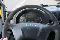Iveco EuroCargo ML 140 E28/P AHK - Thumbnail 11