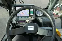 Liebherr LTC 1045-3.1 - Thumbnail 18