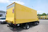 Iveco EuroCargo ML 75 E 16 P LBW LUFT AUTOMATIK COC - Thumbnail 3