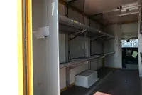 Iveco Daily 35 S11 C30C AUTOMATIK KAMERA MAXI - Thumbnail 8