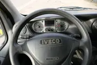 Iveco Daily 35 S11 C30C AUTOMATIK KAMERA MAXI - Thumbnail 11