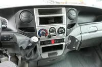 Iveco Daily 35 S11 C30C AUTOMATIK KAMERA MAXI - Thumbnail 11