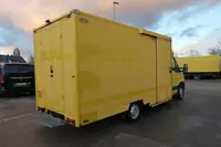 Iveco Daily 35 S11 C30C AUTOMATIK KAMERA - Thumbnail 3