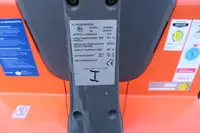 BT SWE 080L - Thumbnail 8