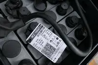 BT SWE 080L Batterie 06/2019 - Thumbnail 7