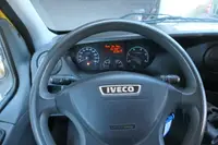 Iveco Daily 35 S11 C30C AUTOMATIK KAMERA - Thumbnail 10