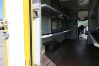 Mercedes-Benz SPRINTER 310 CDI MAXI EURO-5 KOFFER - Thumbnail 10