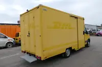 Iveco Daily 35 S11 C30C AUTOMATIK KAMERA MAXI - Thumbnail 3