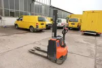 BT SWE 080L - Thumbnail 5