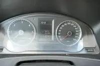 Volkswagen T5 Transporter 2.0 TDI PARKTRONIK EURO-5 - Thumbnail 15