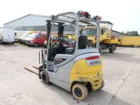 Still RX 20-18P/H 4-RAD - Thumbnail 4