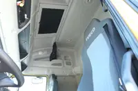 Iveco Stralis AS 190 S 420 ECO LBW AHK - Thumbnail 16