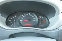 Renault Master 130 dCi L3H2 Euro6 KLIMA COC Regal - Thumbnail 13