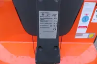 BT SWE 080L Batterie 08/2023 - Thumbnail 7