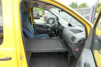 Fiat Scudo 12 L2H1 COC - Thumbnail 6