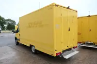 Iveco Daily 35 S11 C30C AUTOMATIK KAMERA MAXI - Thumbnail 5