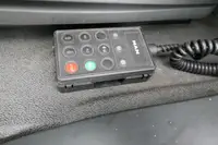 MAN TGS 26.320 Variopress 522 Zoeller Schüttung - Thumbnail 13