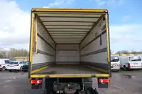 Iveco EuroCargo ML 120 E 28 AHK LBW - Thumbnail 6