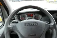 Iveco Daily 35 S11 C30C AUTOMATIK KAMERA MAXI - Thumbnail 12