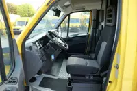 Iveco Daily 35 S11 C30C AUTOMATIK KAMERA - Thumbnail 8