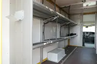 Iveco Daily 35 S11 C30C AUTOMATIK KAMERA MAXI - Thumbnail 6