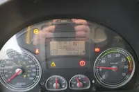 Iveco EuroCargo ML 120 E 28 AHK LBW - Thumbnail 17