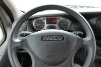 Iveco Daily 35 S11 C30C AUTOMATIK KAMERA MAXI - Thumbnail 13