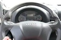 Iveco EuroCargo ML 75 E 16 P LBW LUFT AUTOMATIK - Thumbnail 12