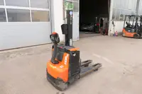 BT SWE 080L Batterie 03/2020 - Thumbnail 5