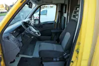 Iveco Daily 35 S11 C30C AUTOMATIK KAMERA - Thumbnail 9