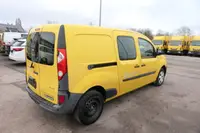 Renault Kangoo Maxi Elektro Zero Emission 2-Sitzer - Thumbnail 3