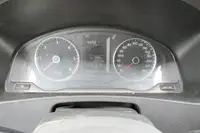 Volkswagen T5 Transporter 2.0 TDI PARKTRONIK EURO-5 - Thumbnail 13