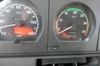 Iveco FF 95 E LF 8 DoKa AHK 4X4 SFZ FEUERWEHR - Thumbnail 21