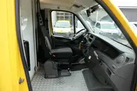 Iveco Daily 35 S11 C30C AUTOMATIK KAMERA - Thumbnail 7