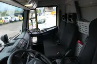 Iveco EuroCargo ML 120 E28/P - Thumbnail 10