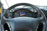 Iveco STRALIS AS 260 S42 Y/FS-CM ECO AHK Lenkachse - Thumbnail 18