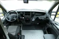 Iveco Daily 35 S11 C30C AUTOMATIK KAMERA - Thumbnail 8
