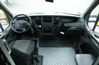 Iveco Daily 35 S11 C30C AUTOMATIK KAMERA MAXI - Thumbnail 6