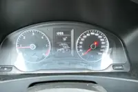 Volkswagen T5 Transporter 2.0 TDI PARKTRONIK EURO-5 - Thumbnail 15