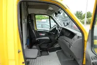 Iveco Daily 35 S11 C30C AUTOMATIK KAMERA MAXI - Thumbnail 9