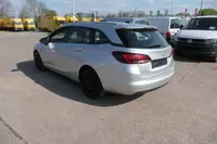 Opel Astra K Sports Tourer Edition 120 Jahre - Thumbnail 3