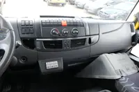 Iveco EuroCargo ML 75 E 16 P LBW LUFT AUTOMATIK - Thumbnail 10