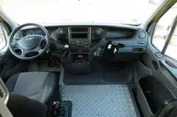 Iveco Daily 35 S11 C30C AUTOMATIK KAMERA MAXI - Thumbnail 9