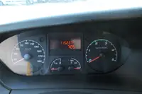 Iveco Daily 35 S11 C30C AUTOMATIK KAMERA - Thumbnail 12