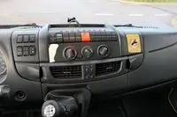 Iveco EuroCargo ML 120 E28/P AHK LBW - Thumbnail 9